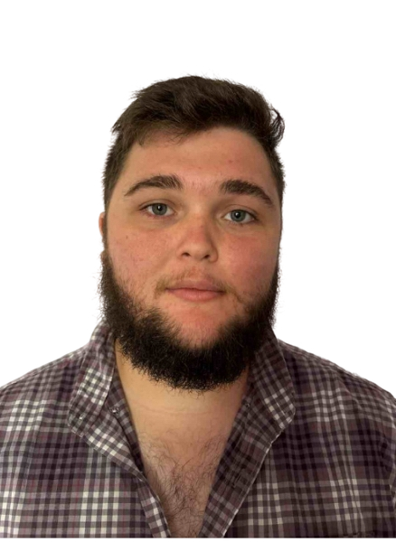 Jaydn Mills profile photo